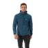 Jachetă Arcteryx Proton SL Hoody Men Nightscape
