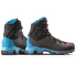 Încălțăminte La Sportiva Aequilibrium Trek Women GTX Carbon/Malibu Blue_G00B02