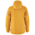 Jachetă Fjällräven Bergtagen 60 Insulation Jacket Men Mustard Yellow-Mountain Blue