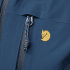 Bergtagen GTX Pro Jacket Women