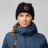 Bergtagen 60 Insulation Jacket Women