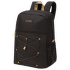 TARDY SLIP BACKPACK 25L BLACK ONYX