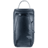 Geantă deuter Duffel Pro Roller 90 Black