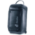 Duffel Pro Roller 90 Black