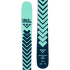 Schi Black Crows Atris Birdie Women 25/26 Turquoise