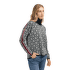 Pulover Dale of Norway FIRDA SWEATER WOMEN I01
