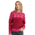Pulover Dale of Norway VILJA SWEATER WOMEN I01