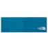 Bandă pentru cap The North Face BASE HEADBAND BOM DUSK BLUE