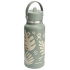 Termos Hydro Flask 32 OZ WIDE FLEX STRAW CAP 377P Botanical Bliss Agave