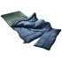 Sac de dormit deuter Orbit SQ -5 ivy-ink