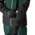 Storm Shift Jacket Men