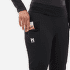Pantaloni Millet PIERRA MENT PANT WOMEN F0079 HOLLY BERRY/SAPHIR