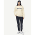 Pulover Devold Nansen Legacy Sweater 270B  NAVY/OFFWHITE