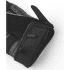 Mănuși Hestra Tactility Glove Svart/Svart