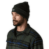 Căciuli Patagonia Everyday Beanie Berm Brown