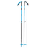 Gaură Black Diamond TRAVERSE SKI POLES Desert Sky