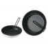 Tigaie GSI BUGABOO CERAMIC 8 FRYPAN