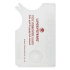 Pensetă Lifesystems Tick remover card