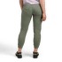 Pantaloni Black Diamond Technician Jogger Pant Women Black