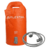 Duș Flextail TINY Shower Bucket