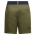 Pantaloni scurți La Sportiva ROOTS SHORTS Men Cypress/Night Sky
