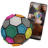 Booster Boulderball Boulderball