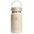 200 ML MICRO HYDRO 114 Oat