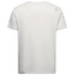 Tricou cu mânecă scurtă La Sportiva ROUTE T-SHIRT Men: Chalk/Lake