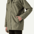 Jachetă Patagonia Outdoor Everyday Rain Jacket Women Black