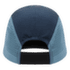 Capac La Sportiva SKYLINE CAP Limestone/Night Sky
