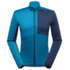 CHILL THERMAL JACKET MEN Lake/Night Sky