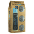 Set Grangers Down Care Kit 300 ml_OWP