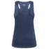 Maiou La Sportiva PURE Tank Women Night Sky/Chalk