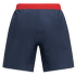 Pantaloni scurți La Sportiva PURE 7" SHORT Men Night Sky/Mountain Red