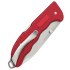 Cuțit Victorinox Evoke Alox Red