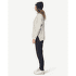 Pulover Devold Sorisen Wool Sweater Women 284A INK/GREY