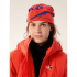 Căciuli Arcteryx Grotto Toque Moondrop / Mallow