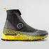 Încălțăminte La Sportiva Cyklon Cross GTX Men Black/Yellow