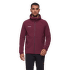 Jachetă Mammut ULTIMATE COMFORT SO HOODED JACKET MEN 50665 tschiel