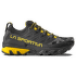 Încălțăminte La Sportiva Ultra Raptor 3 Men Black/Yellow
