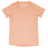 Tricou cu mânecă scurtă Devold Endurance Merino 130 Tee Women 102A  SUNRISE