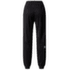 Pantaloni The North Face Mountain Athletics Fleece Pant Women TNF BLACK
