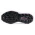 Încălțăminte Mammut Aenergy Trail All Mountain Low GTX Women dark alpine calamint-alpine calamint