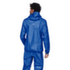 Jachetă Mammut EIGER NORDWAND LIGHT HS HOODED JACKET MEN 50643 eiger blue
