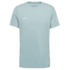 SELUN FL T-SHIRT MEN nebla