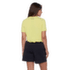 Tricou cu mânecă lungă Mammut MOUNTAIN T-SHIRT WOMEN FRUENDENHORN holunder