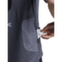 X-Bionic® Corefusion Gravel Jersey Men