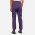 Pantaloni Millet CIMAI POLY PT Women PURPLE VELVET
