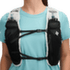 Vesta Black Diamond Distance 6 Hydration Vest Black
