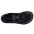Încălțăminte Altra Timp 6 GTX Women BLACK/BLACK